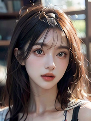 智慧城市的脉搏：强化学习与外科钳的交响曲
